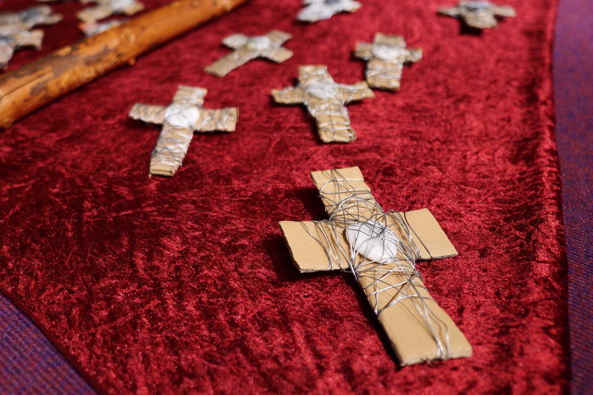Selbitz | Communität Christusbruderschaft Selbitz