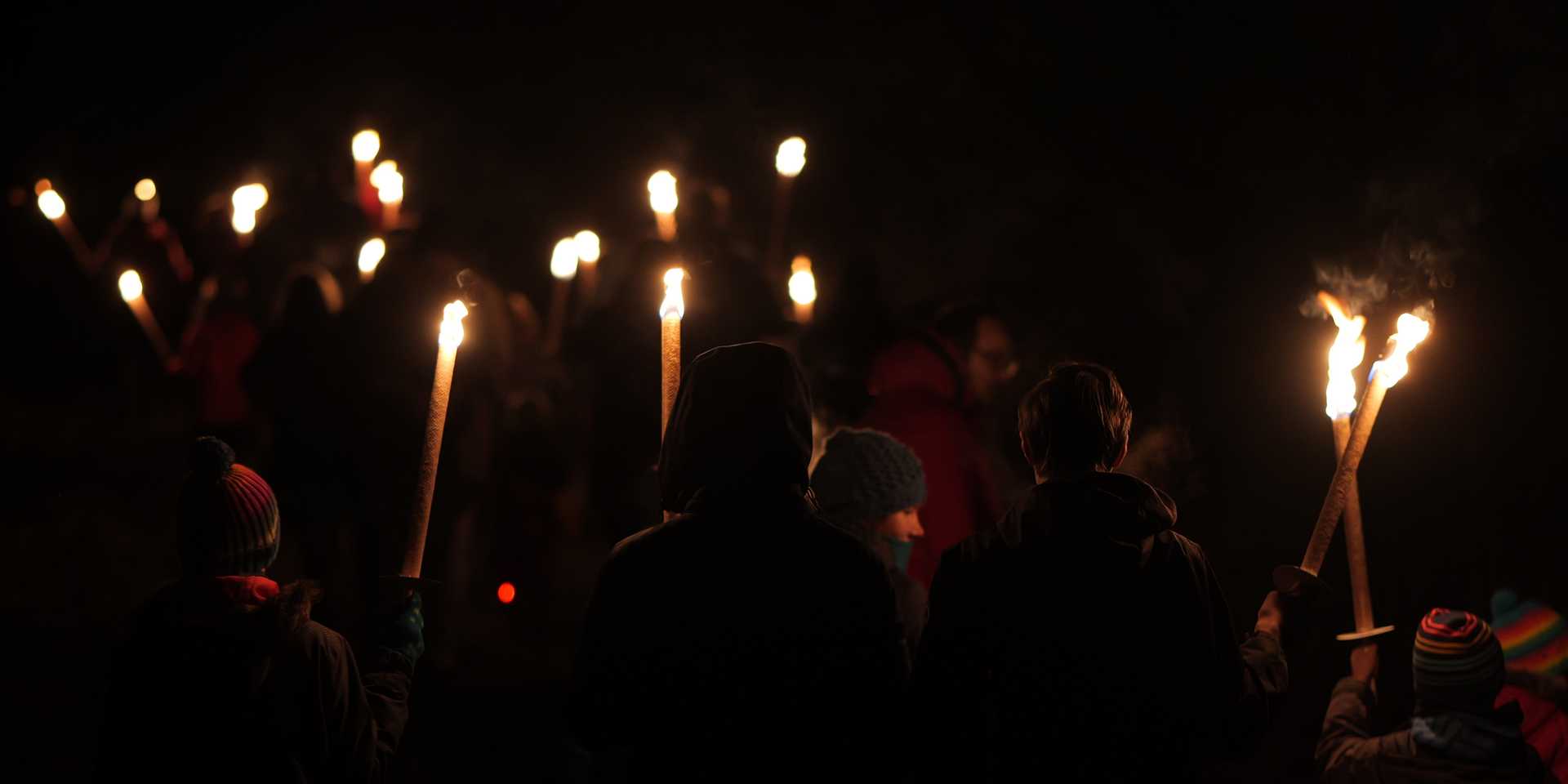 Selbitz | Communität Christusbruderschaft Selbitz